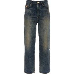 10205761A15407 1D800