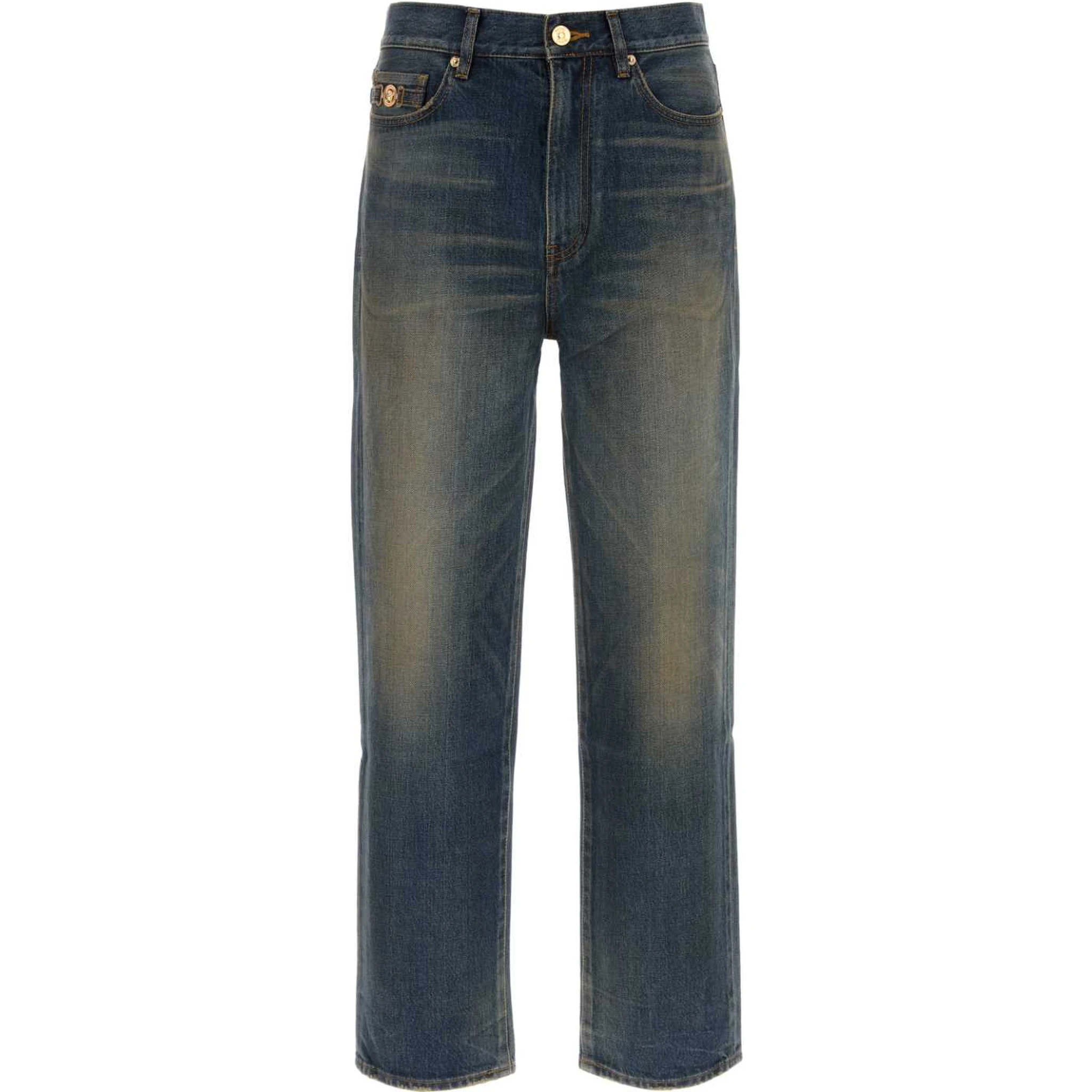 10205761A15407 1D800