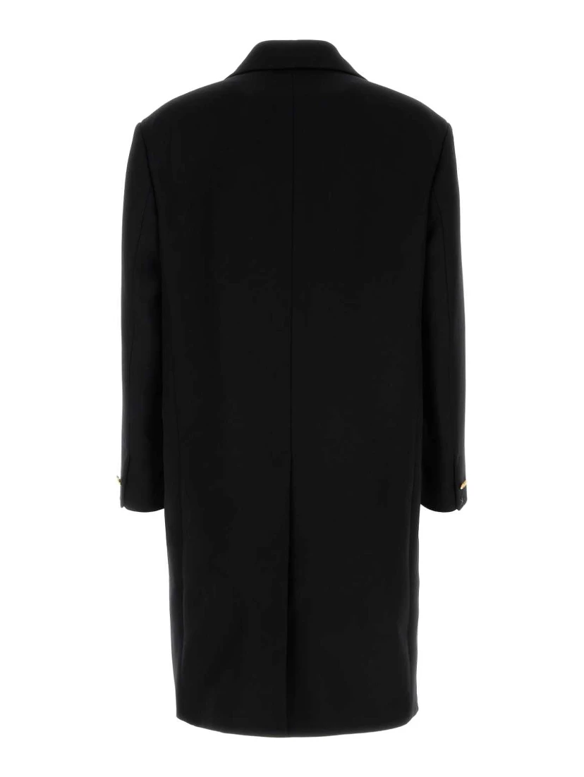 10215341A09780 1B000