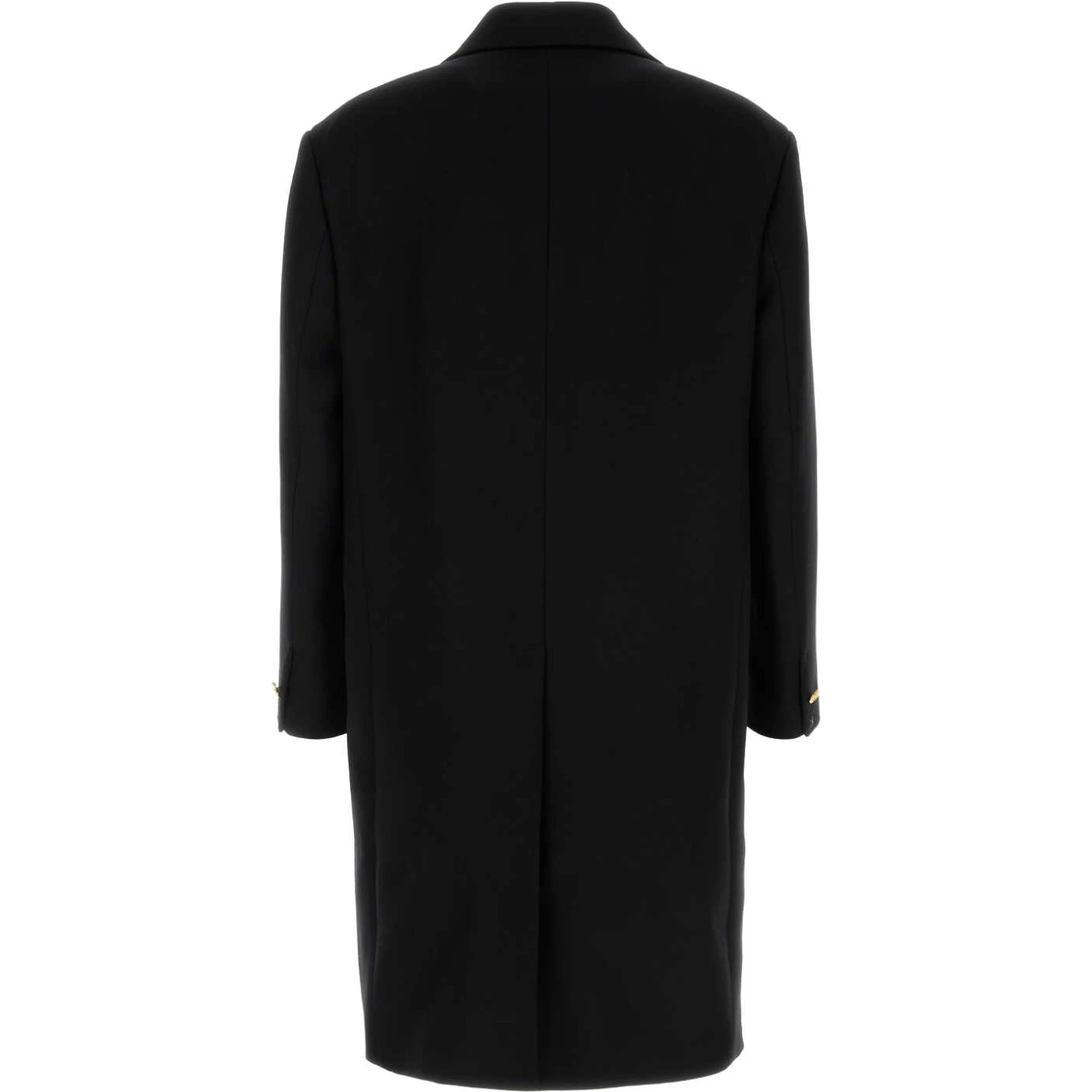 10215341A09780 1B000