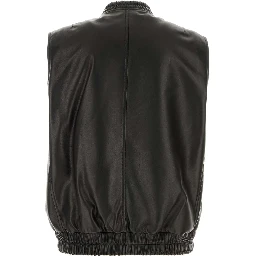 OTHER LEATHER SOFT LEATHER