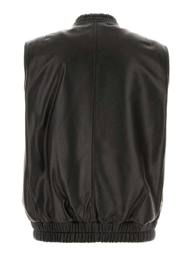 OTHER LEATHER SOFT LEATHER alternative