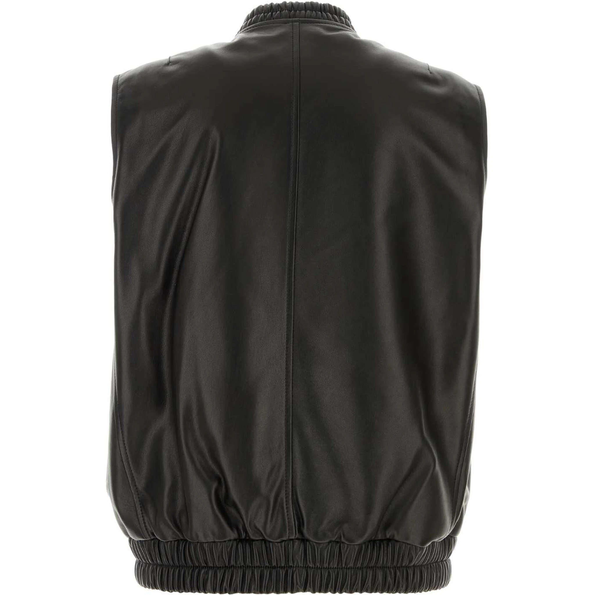 OTHER LEATHER SOFT LEATHER