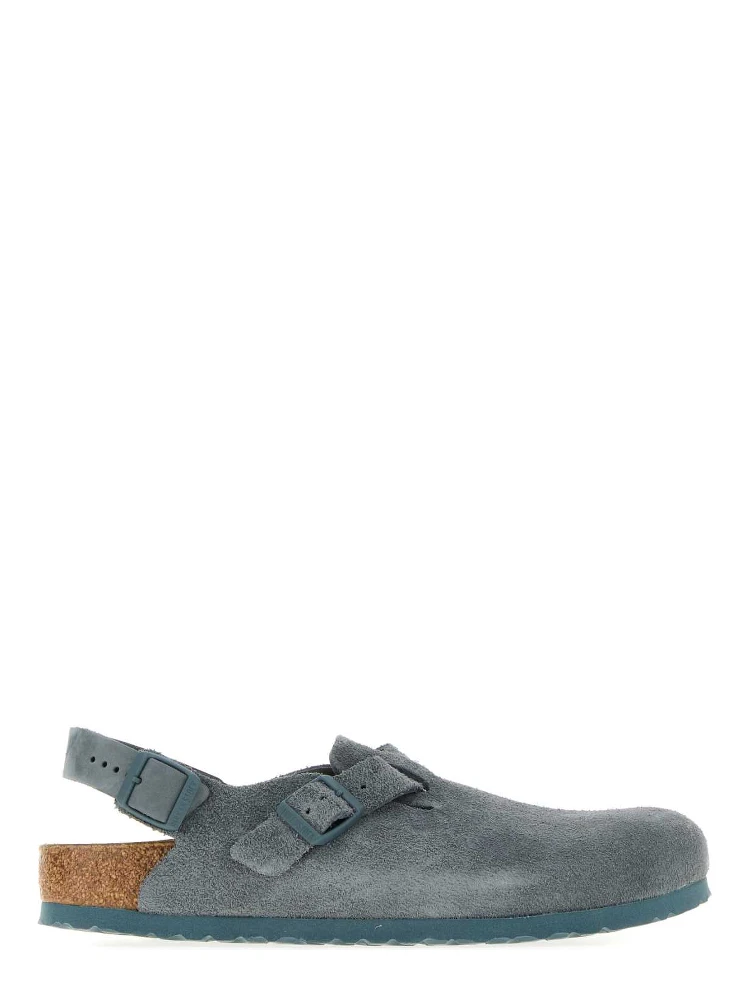 1029149 BASALTGREY