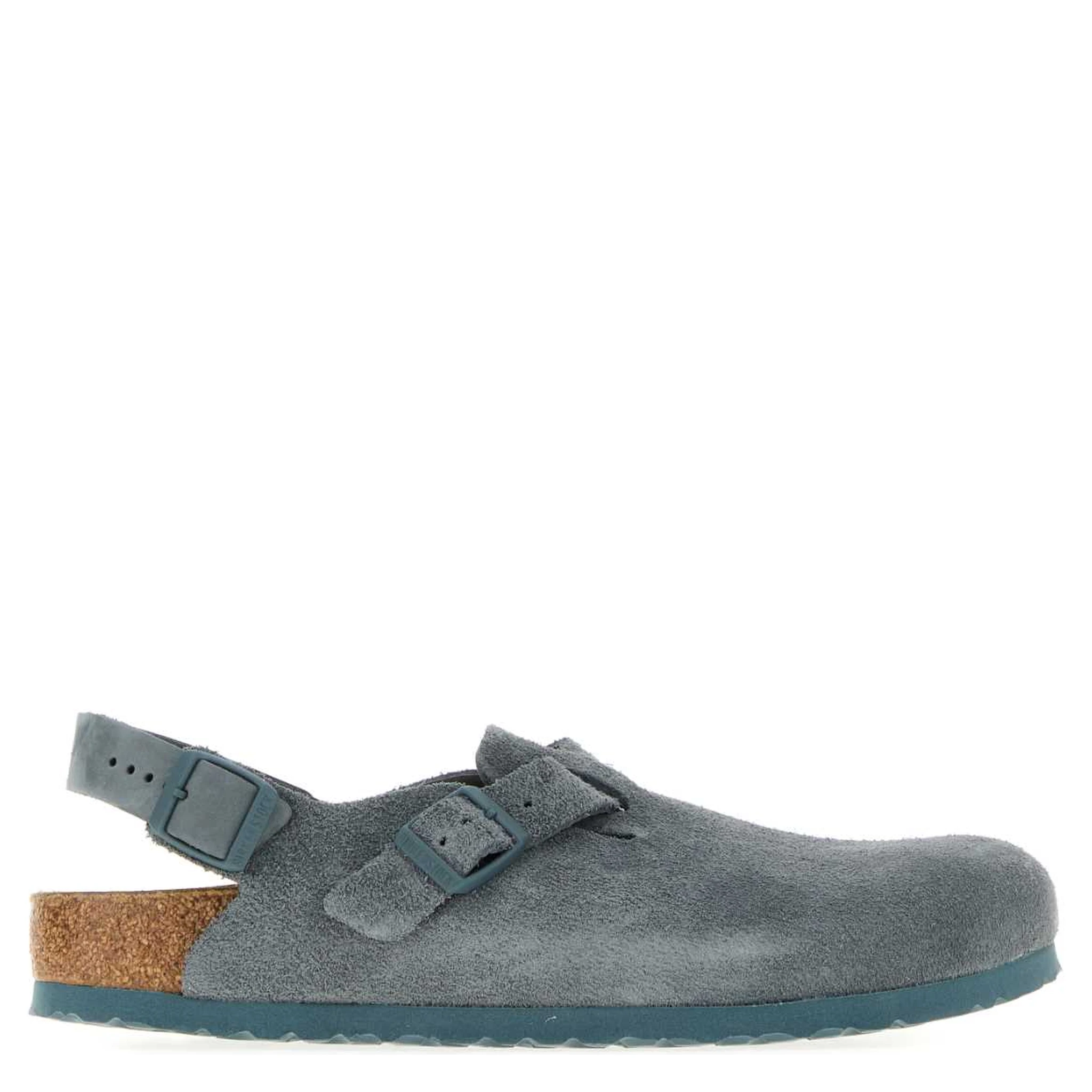 1029149 BASALTGREY