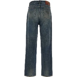 10205761A15407 1D800