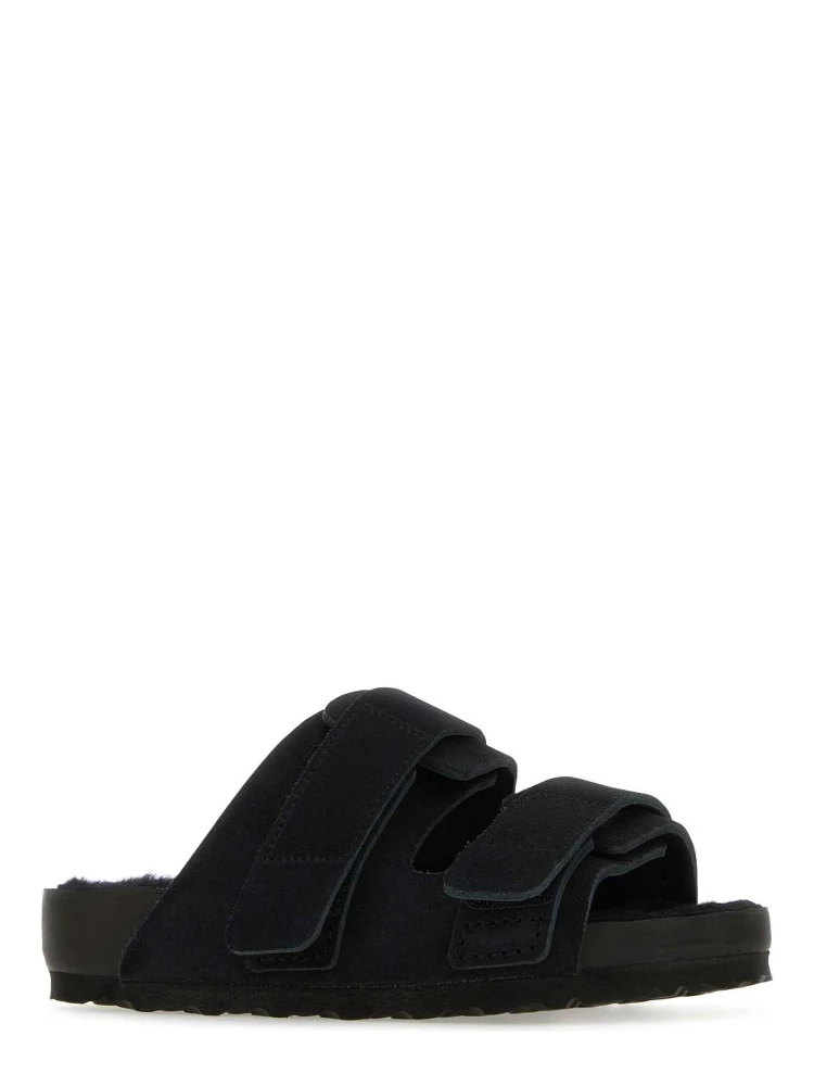 1026300 SLATE alternative