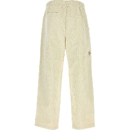 PANTALONE MAMMUT X CABOURN