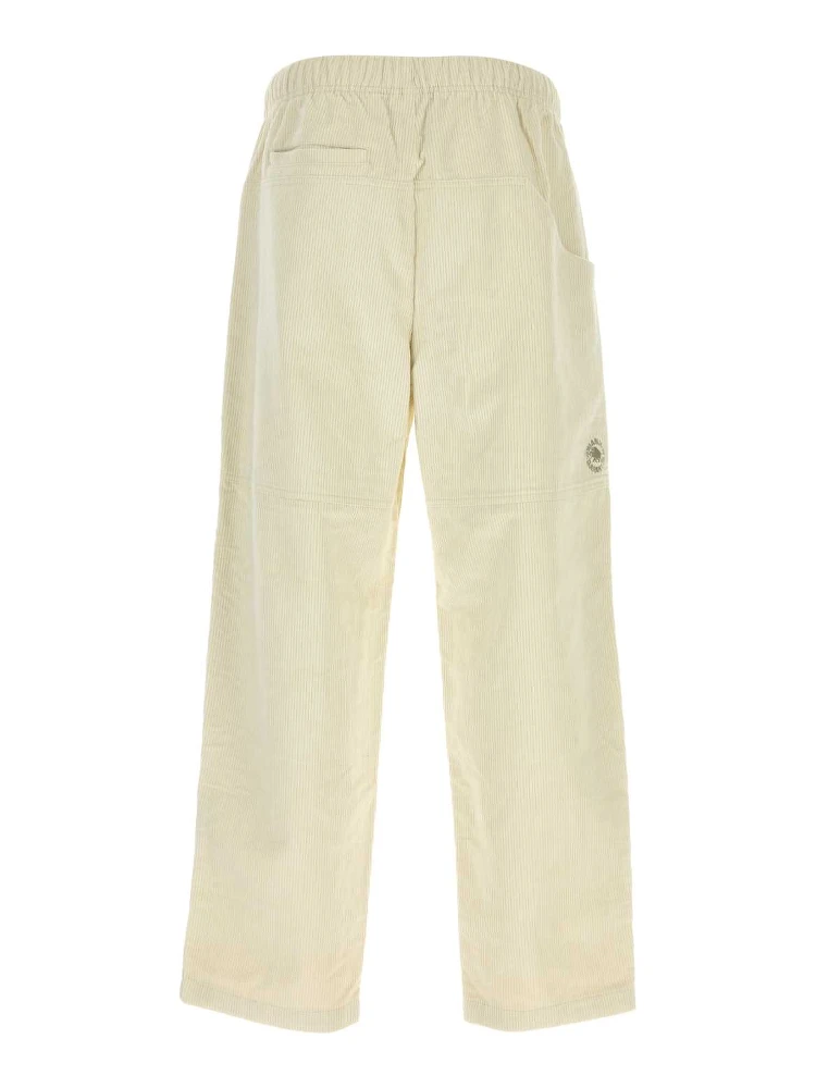 PANTALONE MAMMUT X CABOURN alternative