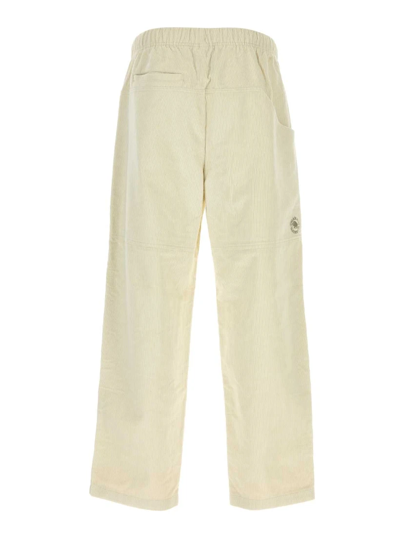 PANTALONE MAMMUT X CABOURN