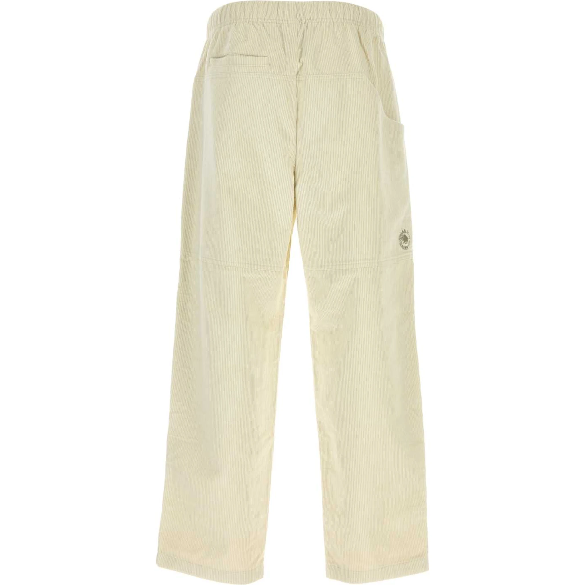 PANTALONE MAMMUT X CABOURN