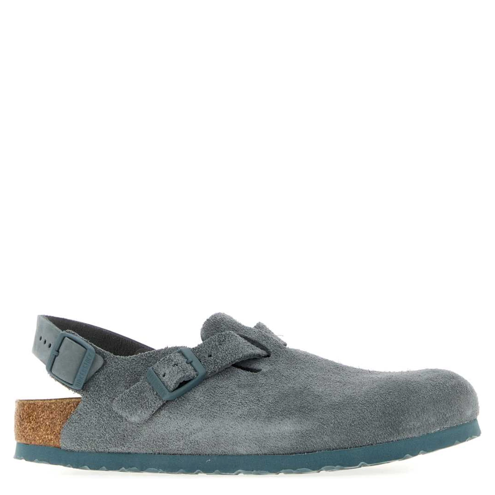 1029149 BASALTGREY
