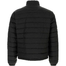 10207581A09785 1B000