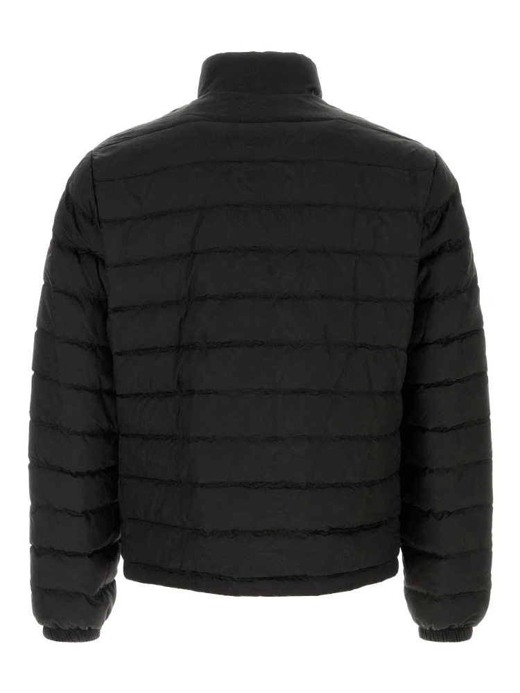 10207581A09785 1B000 alternative