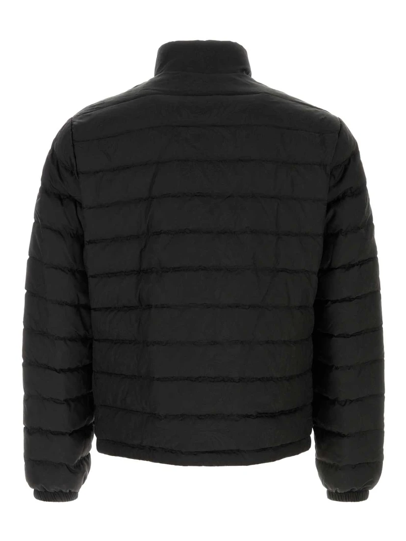 10207581A09785 1B000