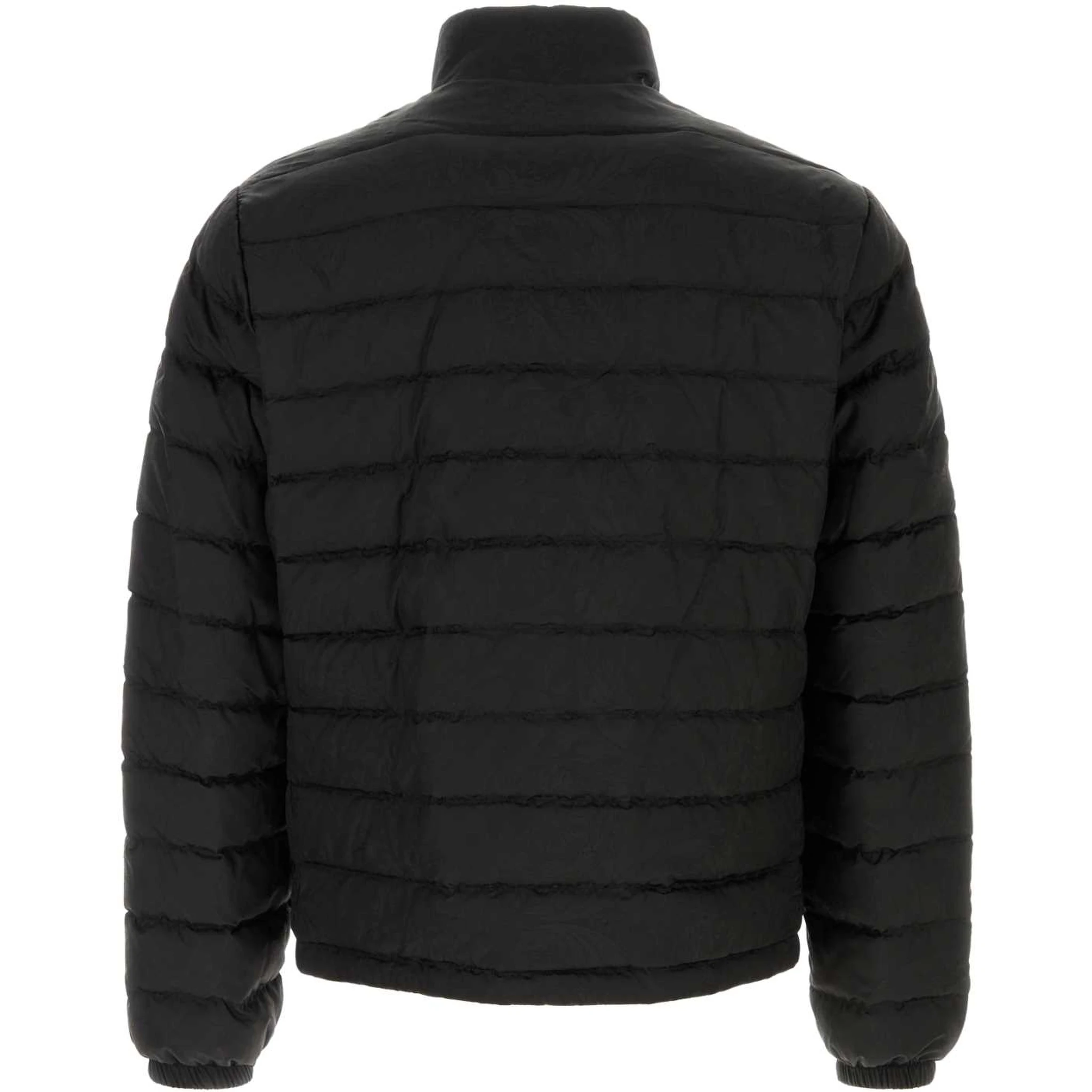 10207581A09785 1B000