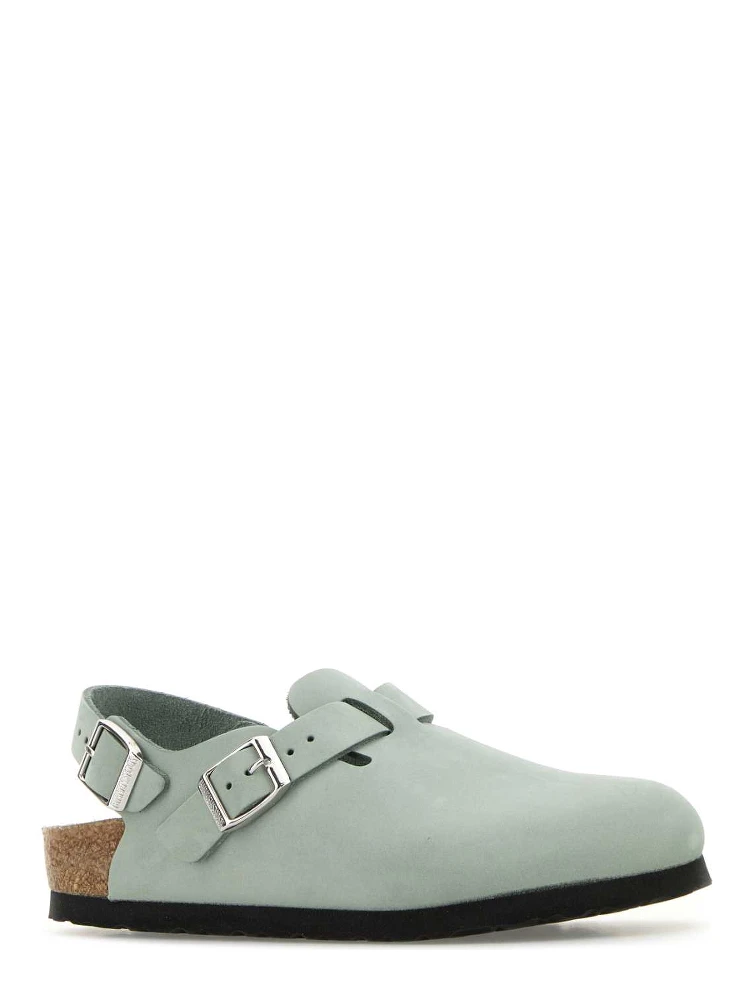 1029429 PURESAGE alternative