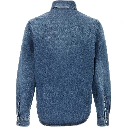 10189101A13583 1D800