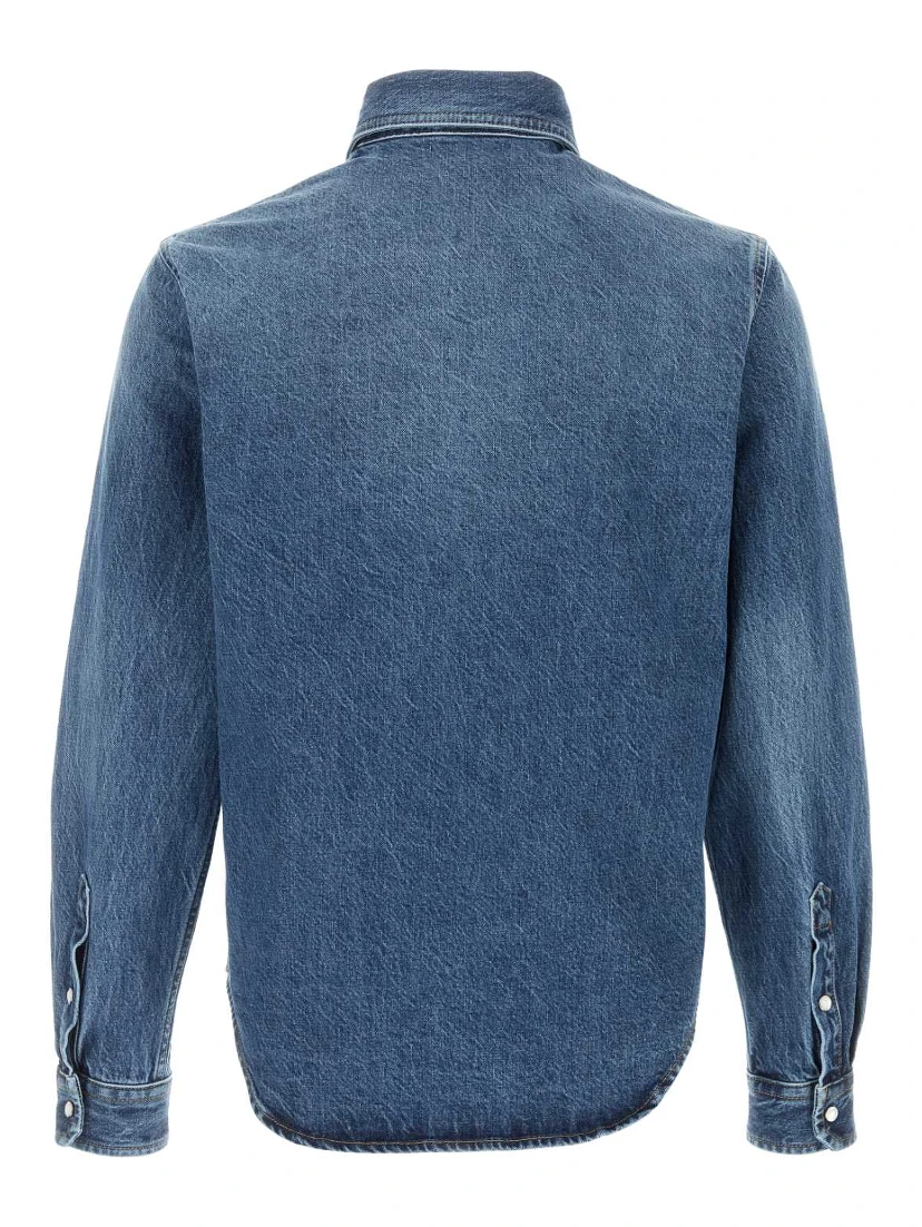 10189101A13583 1D800