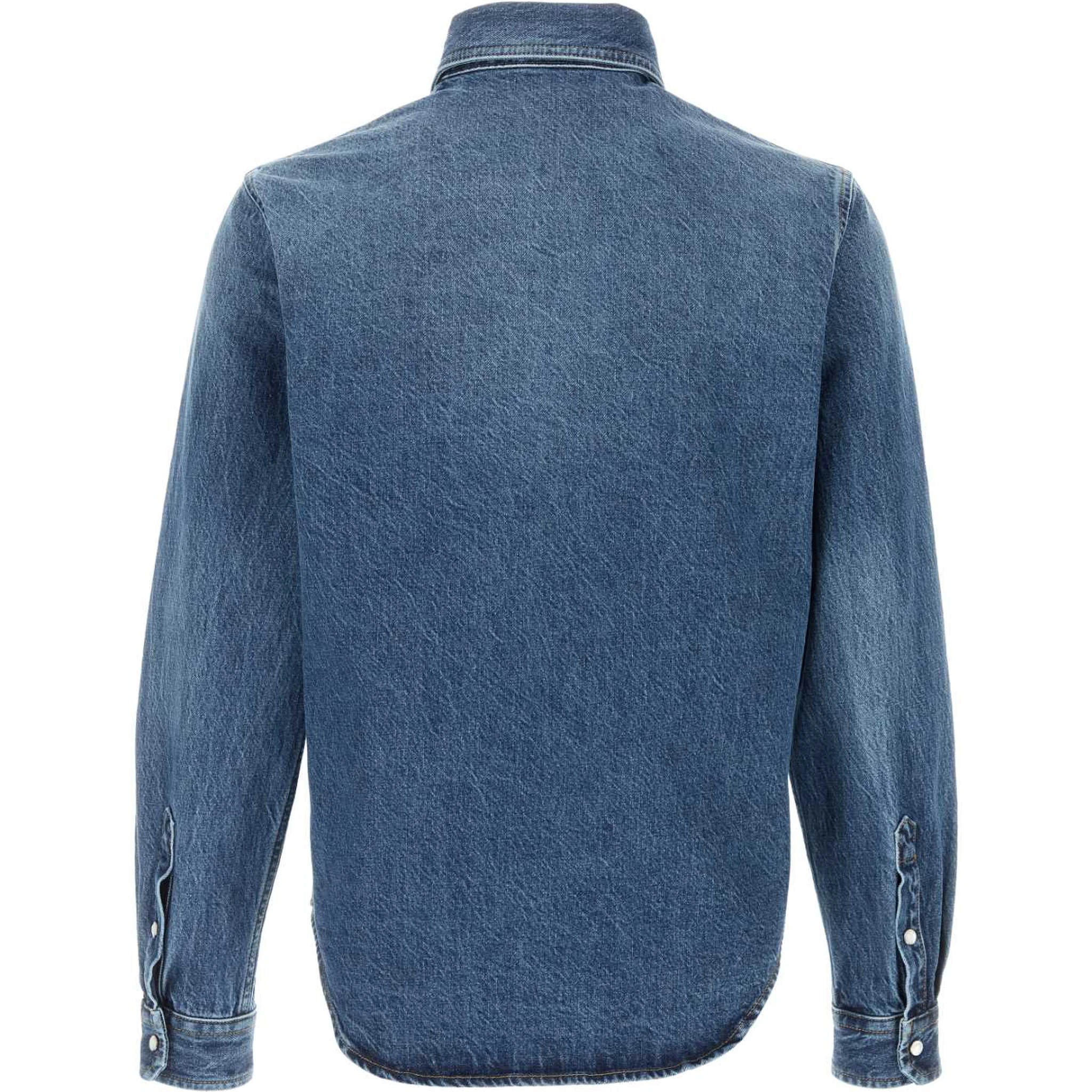 10189101A13583 1D800