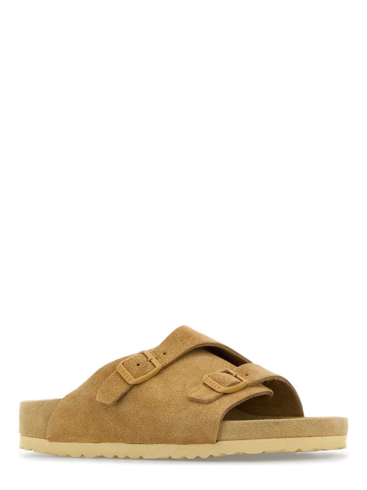 1029612 LATTECREAM alternative