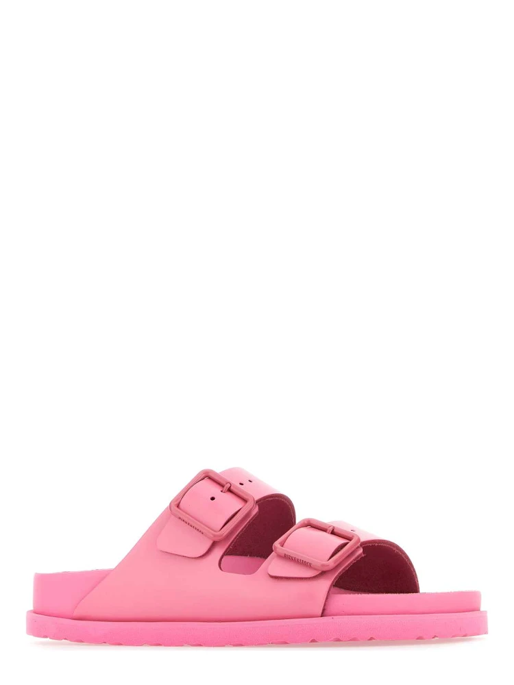 1025963 AZALEAPINK alternative