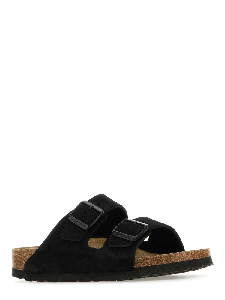 1027164 BLACK alternative