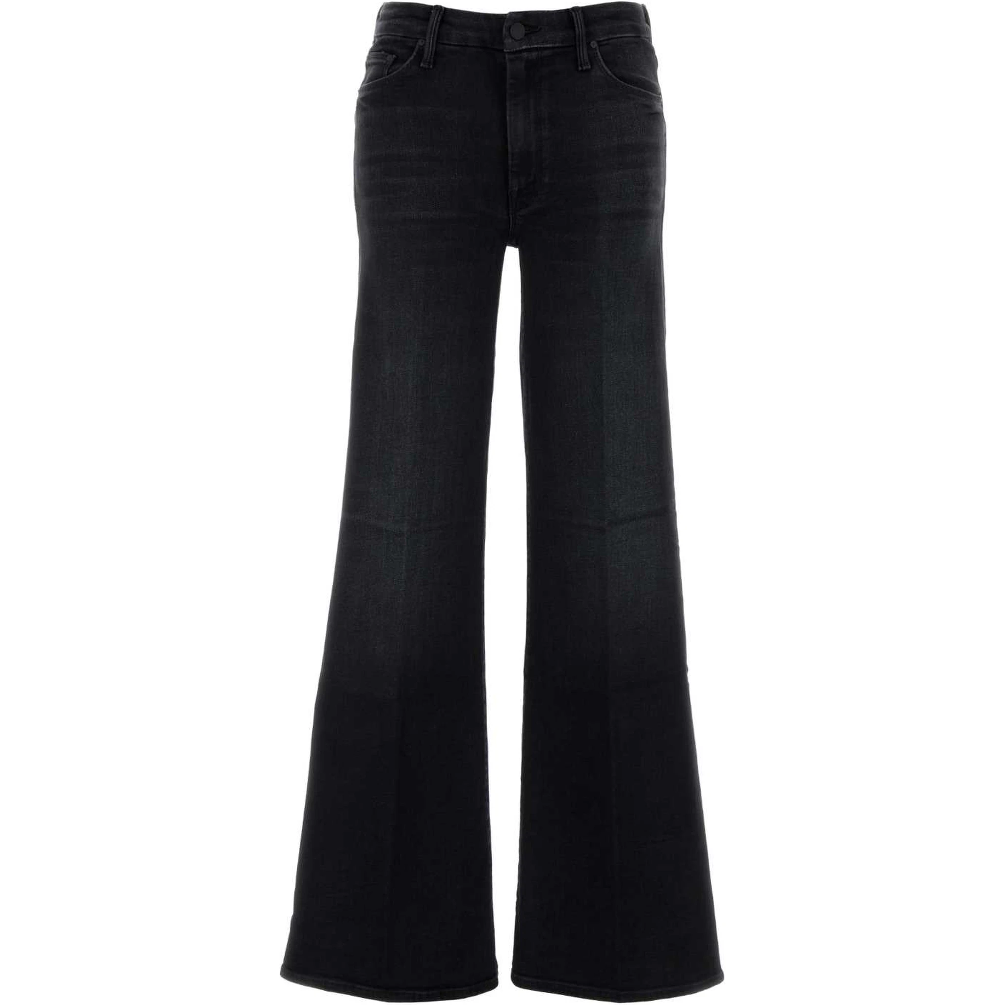 JEANS THE ROLLER SNEAKS