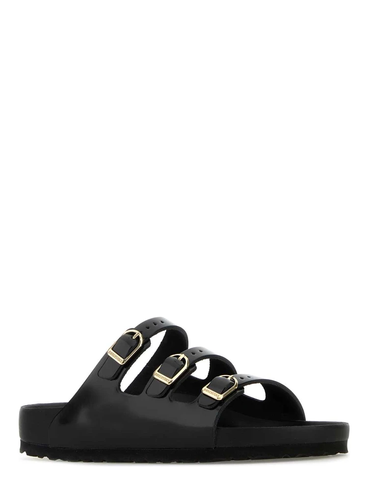 1029385 BLACK alternative