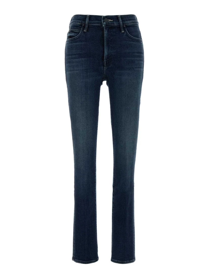 JEANS DRITTO ASCIUTTO RASCAL