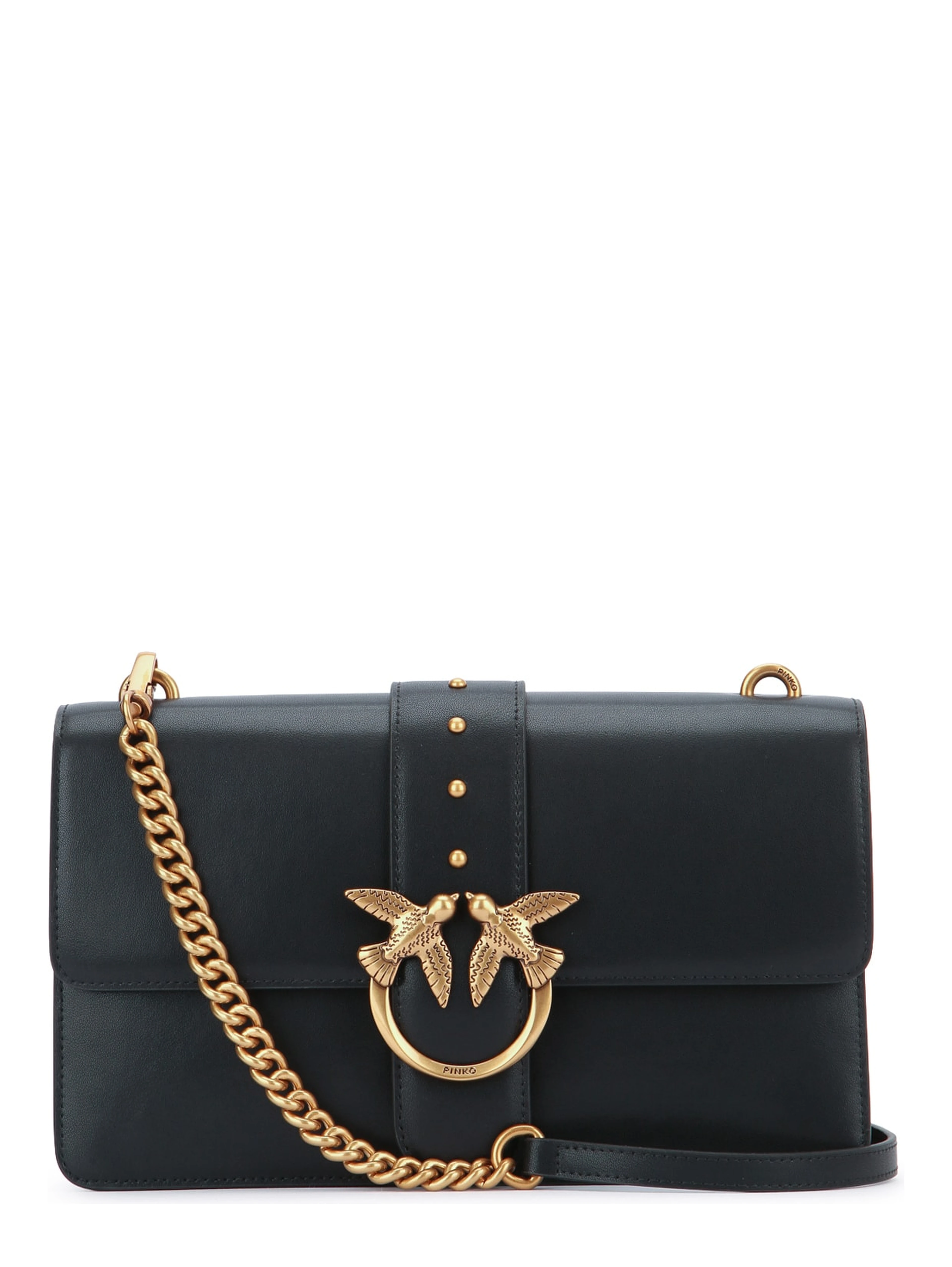 BORSA A TRACOLLA