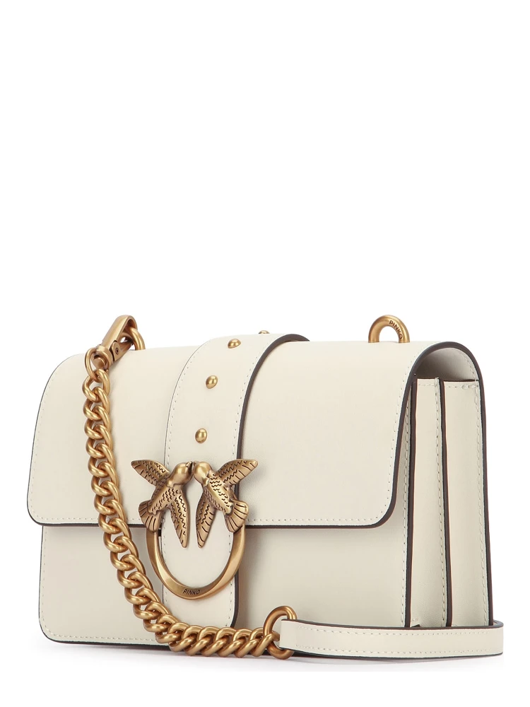 BORSA A TRACOLLA alternative