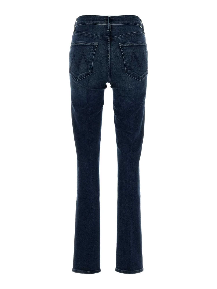 JEANS DRITTO ASCIUTTO RASCAL alternative