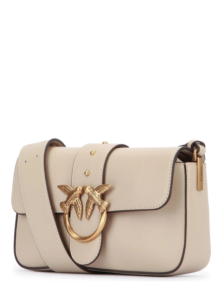 BORSA A TRACOLLA alternative