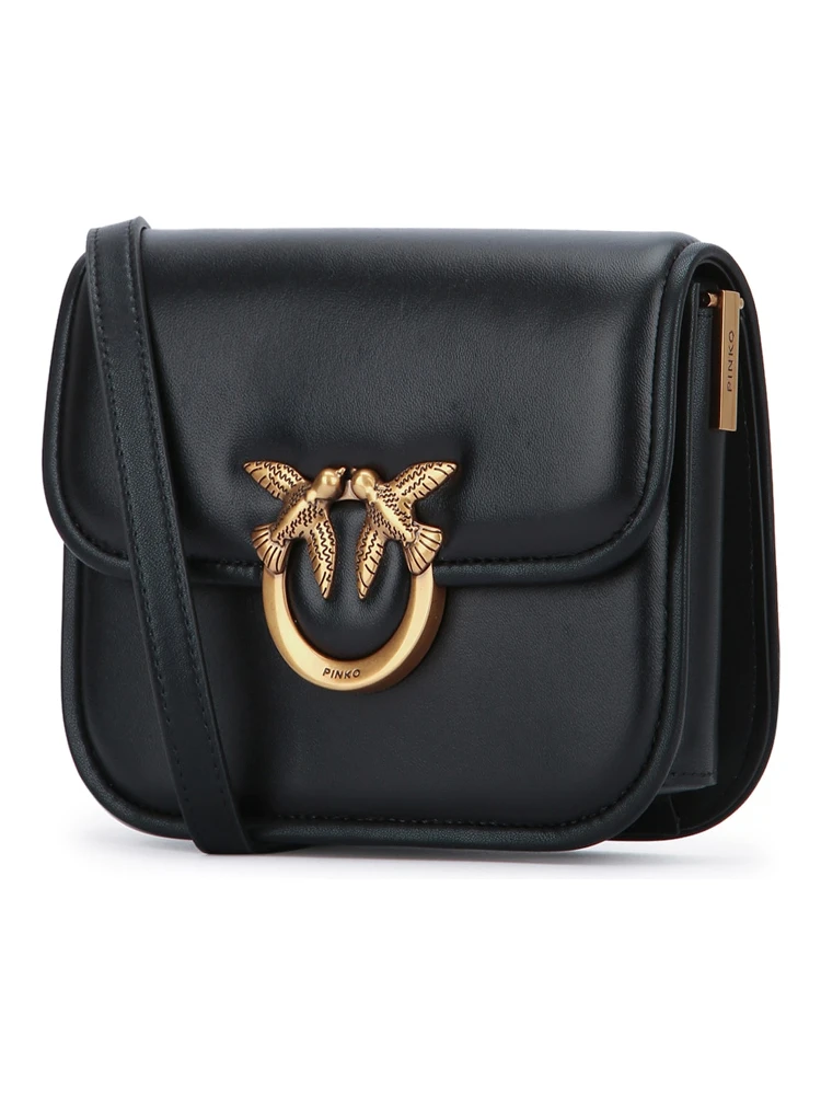 BORSA A TRACOLLA alternative