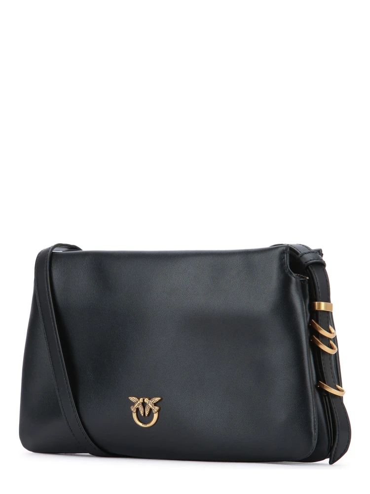 BORSA A TRACOLLA alternative