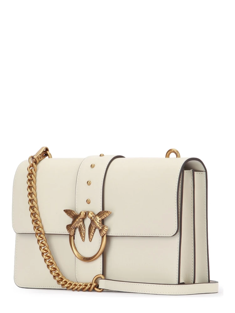 BORSA A TRACOLLA alternative