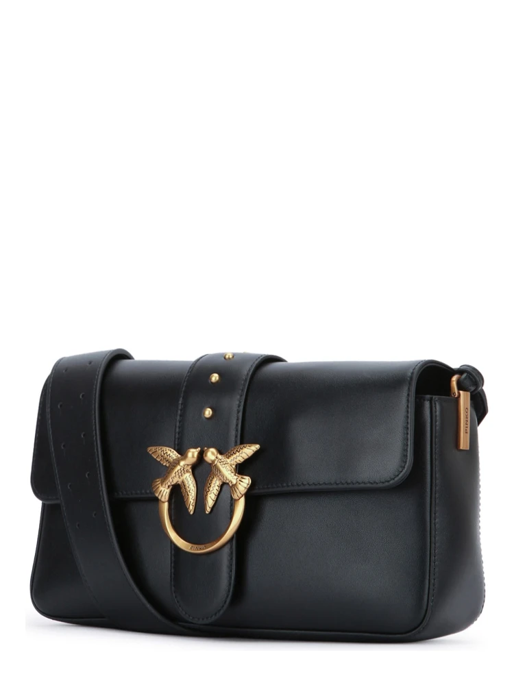 BORSA A TRACOLLA alternative