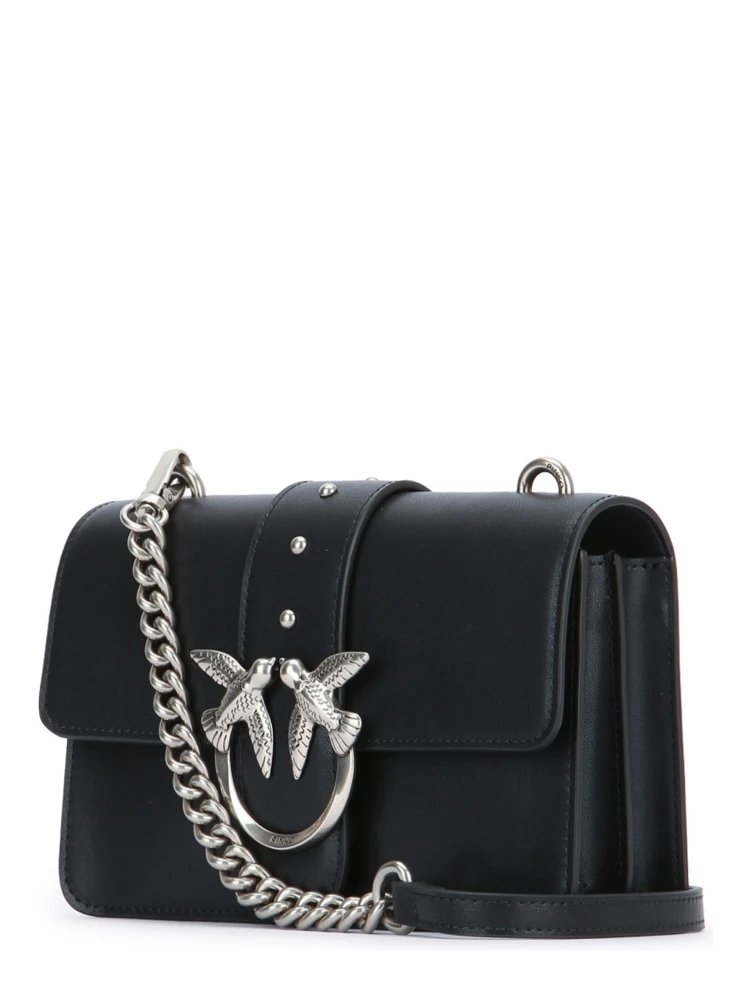 BORSA A TRACOLLA alternative