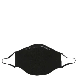 10CMAC315A006073A V01