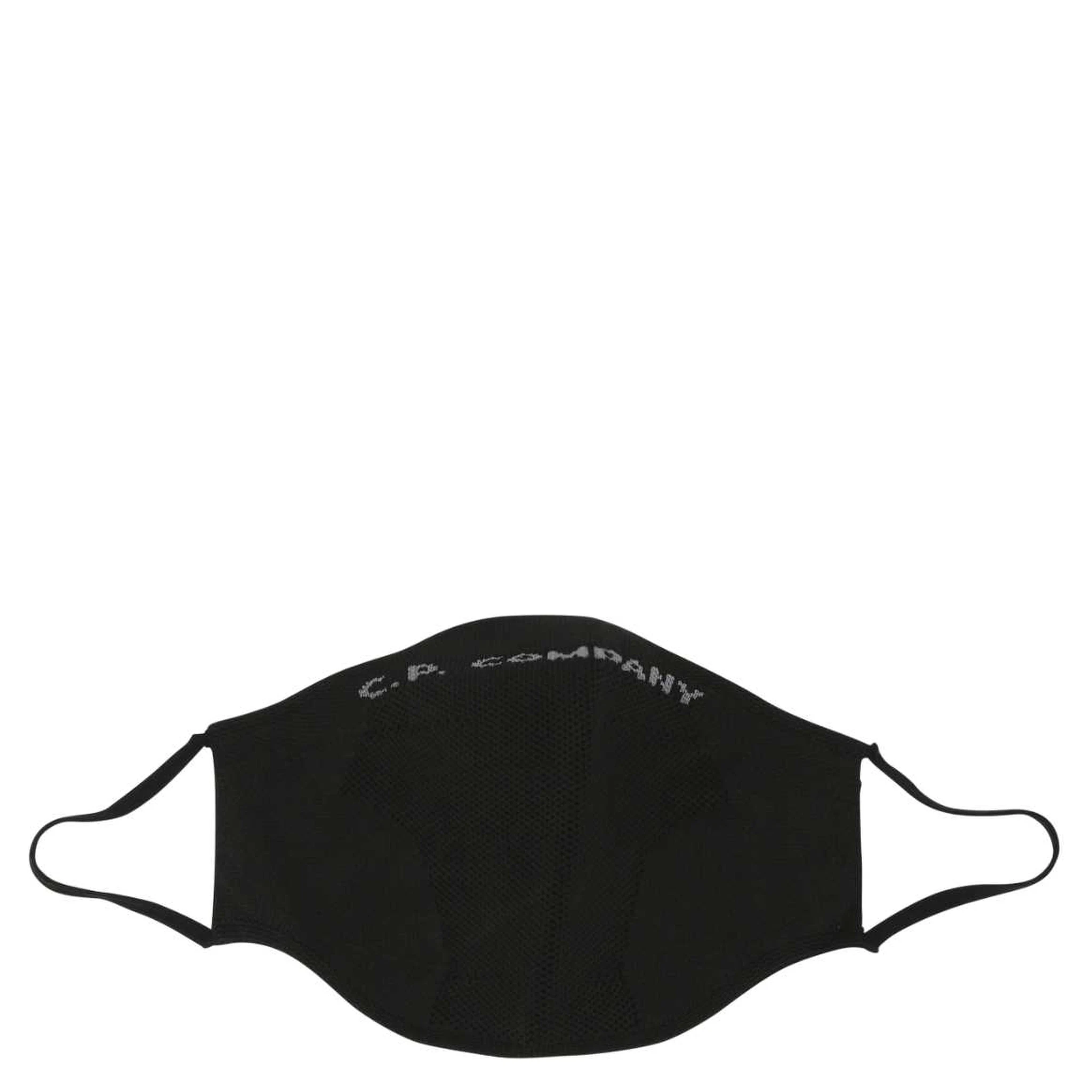 10CMAC315A006073A V01