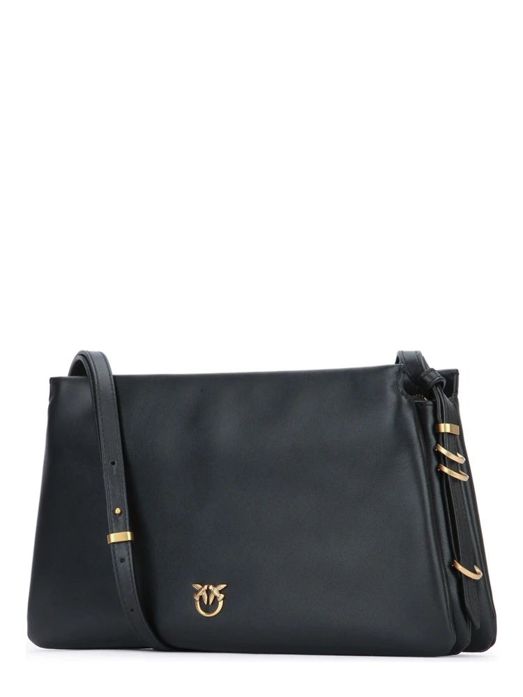 BORSA A TRACOLLA alternative