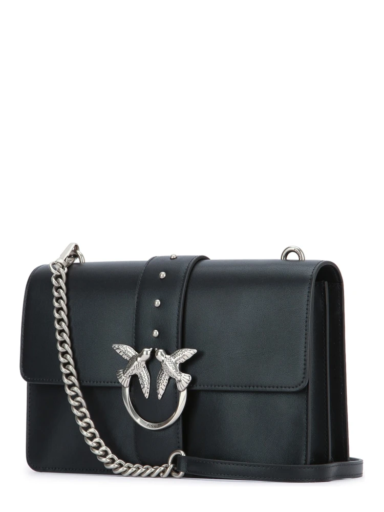 BORSA A TRACOLLA alternative