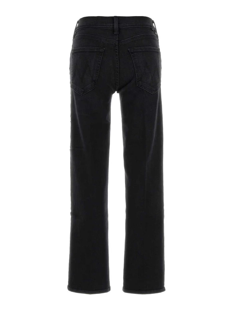 108071611 SPF alternative