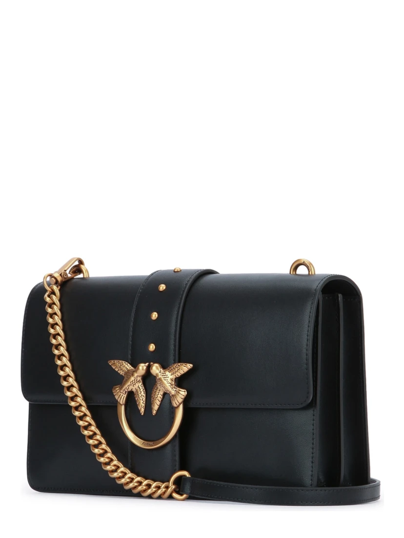 BORSA A TRACOLLA
