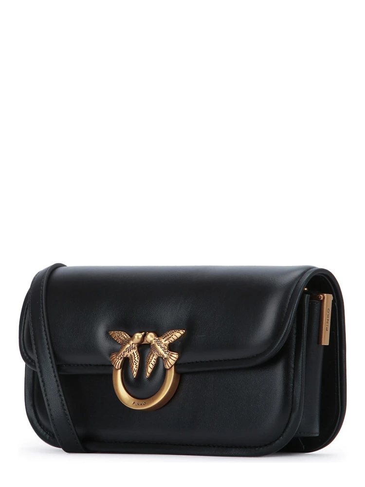 BORSA A TRACOLLA alternative