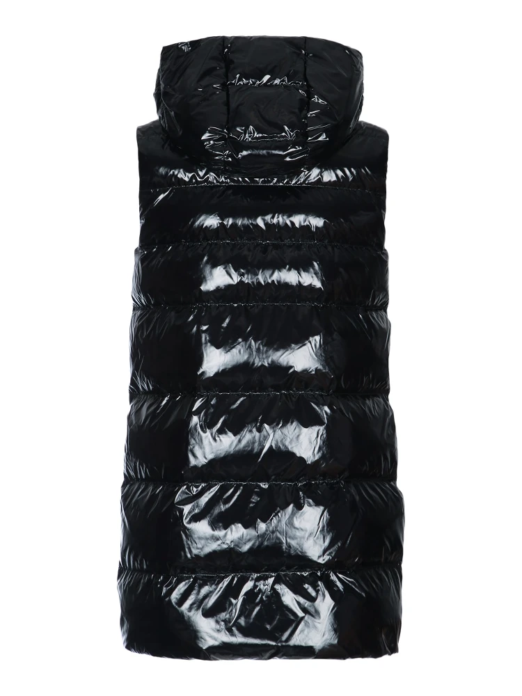 GIUBBINI alternative