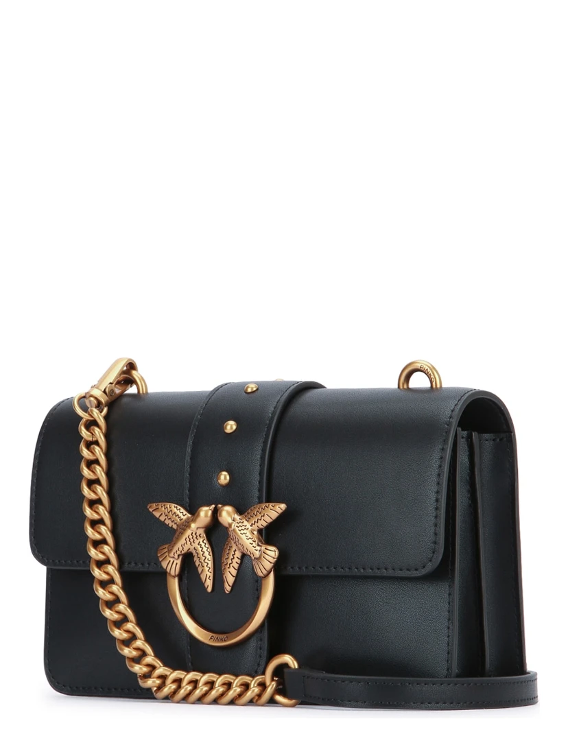 BORSA A TRACOLLA