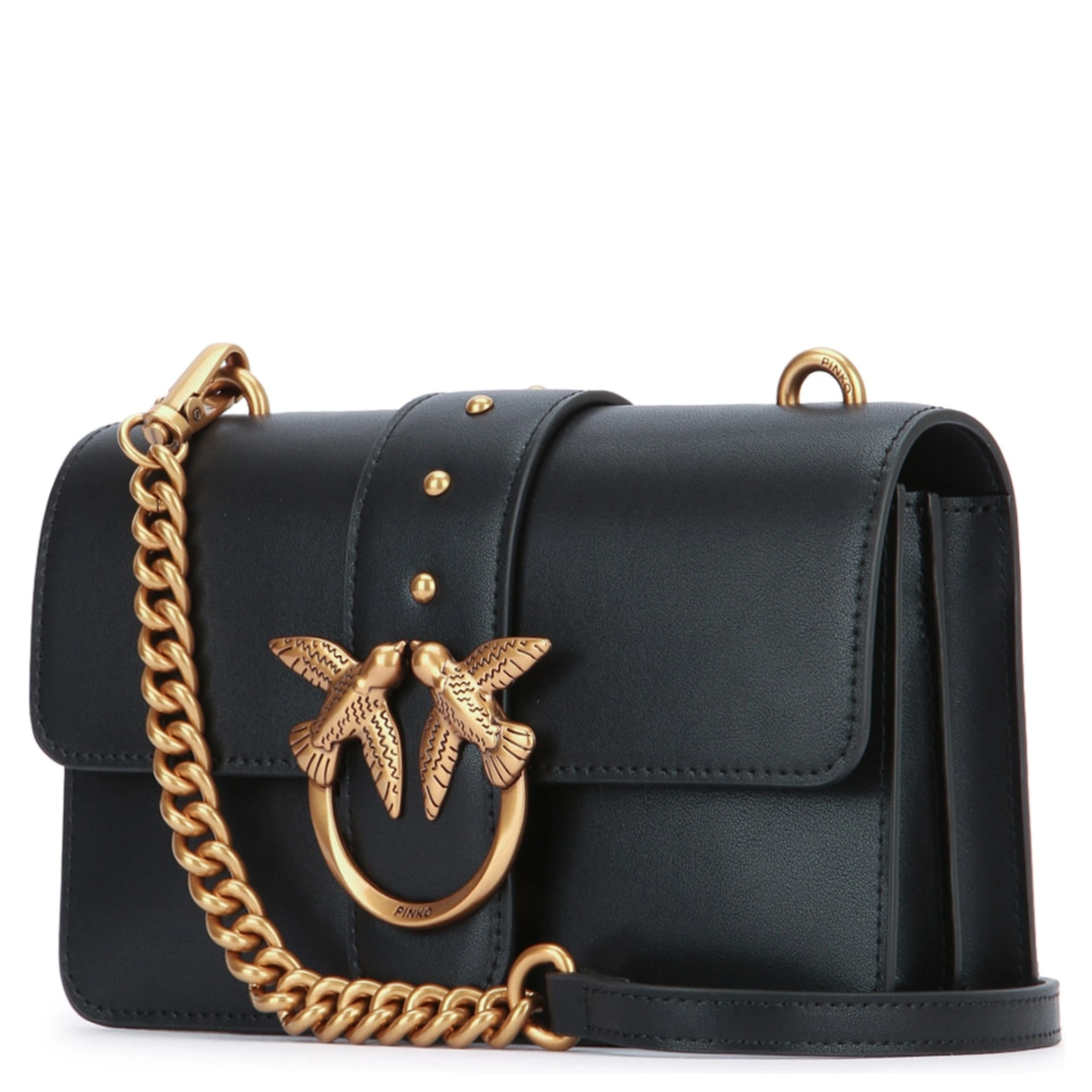 BORSA A TRACOLLA