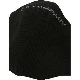 10CMAC315A006073A V01